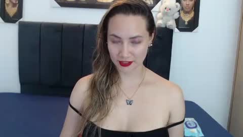 cieloDal online show from October 2025 05:08:01 AM