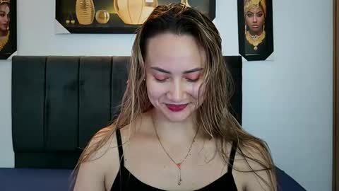 cieloDal online show from October 2025 05:15:01 AM