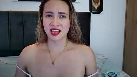 cieloDal online show from October 2025 05:13:01 AM