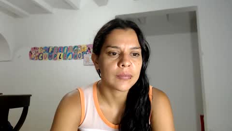 Cielo Noir online show from June 2026 04:03:02 AM