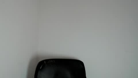 Cielo Noir online show from July 2026 06:43:01 PM