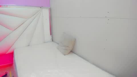 CIELO online show from December 2025 08:57:02 PM