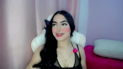 CIELO online show from April 2026 04:07:02 AM