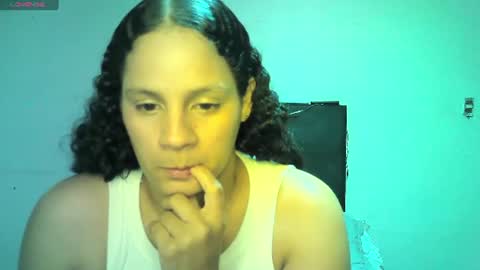 cieloo_777 online show from July 2026 03:13:01 AM