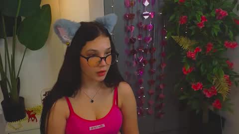 cieranesbeth online show from March 2026 07:20:02 PM