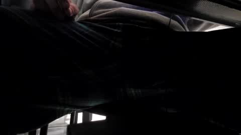 cigneska1 online show from December 2024 05:07:02 PM