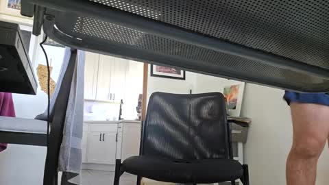 cigneska1 online show from October 2025 06:50:02 PM