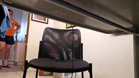 cigneska1 online show from November 2025 11:04:02 PM