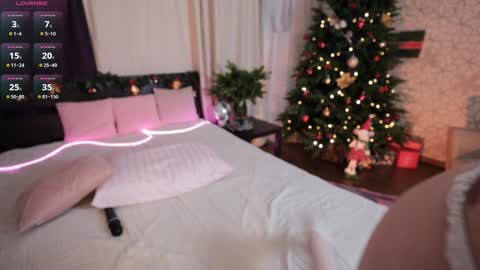 Snapshot of cii_lerry chatting on January 2025 04:52:01 AM Lerry online show from January 2025 04:52:01 AM