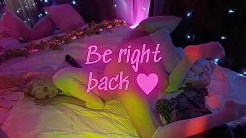 Snapshot of cii_lerry chatting on January 2025 09:17:02 AM Lerry online show from January 2025 09:17:02 AM