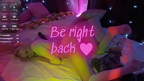 Snapshot of cii_lerry chatting on January 2025 08:21:01 AM Lerry online show from January 2025 08:21:01 AM