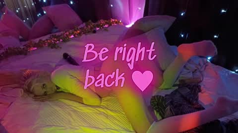 Snapshot of cii_lerry chatting on February 2025 05:46:02 AM Lerry online show from February 2025 05:46:02 AM