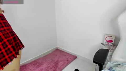 Ciindy Lovers online show from February 2025 02:48:01 PM