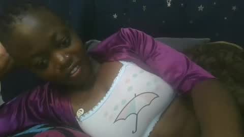 cilia petite online show from February 2025 03:04:02 AM