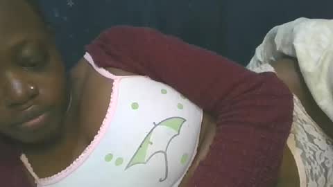 Snapshot of cilia_petite chatting on November 2025 11:37:01 PM cilia petite online show from November 2025 11:37:01 PM