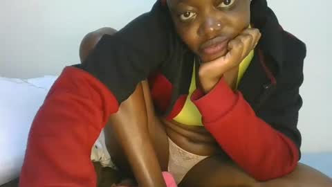 cilia petite online show from January 2026 02:52:02 PM