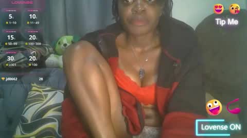 cilia petite online show from May 2026 11:12:03 PM