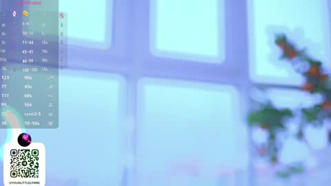   L  online show from November 2025 08:38:01 AM