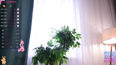   L  online show from February 2026 07:18:01 AM