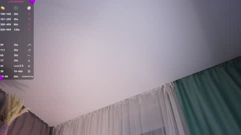   L  online show from February 2026 06:46:01 PM