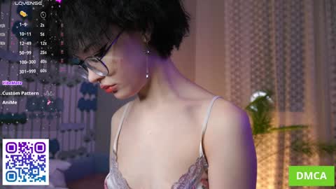   L  online show from February 2026 05:27:02 PM