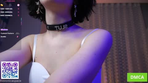   L  online show from March 2026 06:37:01 PM