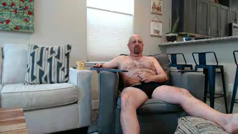 Snapshot of cinapw chatting on March 2026 03:01:02 PM cinapw online show from March 2026 03:01:02 PM