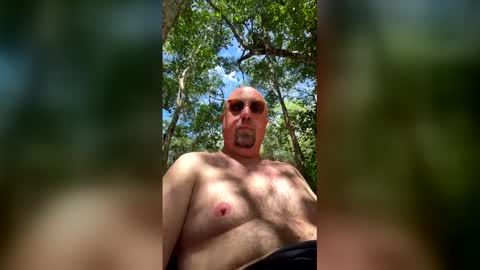 Snapshot of cinapw chatting on April 2026 04:27:01 PM cinapw online show from April 2026 04:27:01 PM