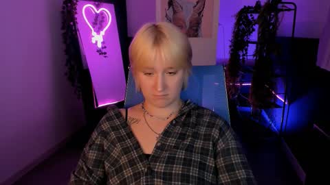 Snapshot of cinbellamy chatting on September 2025 06:35:02 AM Cin Bellamy online show from September 2025 06:35:02 AM