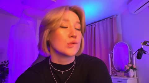 Snapshot of cinbellamy chatting on March 2026 05:55:02 AM Cin Bellamy online show from March 2026 05:55:02 AM
