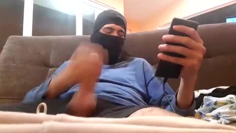 Ernesto online show from February 2026 06:40:02 AM