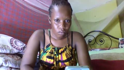 cinddy 14 online show from December 2024 08:09:02 AM