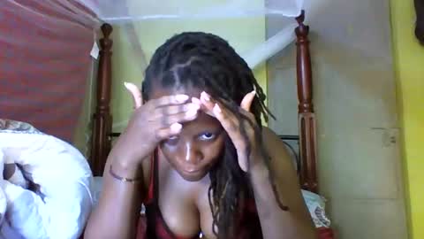 cinddy 14 online show from December 2024 06:03:02 AM