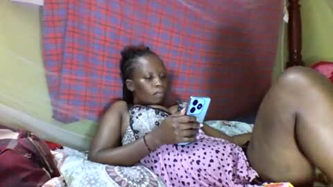 cinddy 14 online show from December 2024 05:22:02 PM