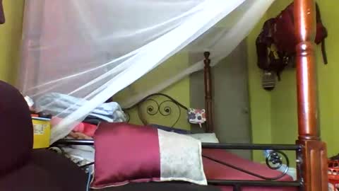 cinddy 14 online show from December 2024 08:26:01 AM