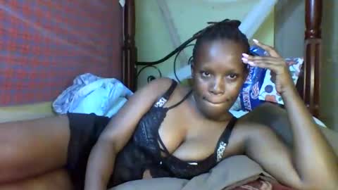 cinddy 14 online show from January 2025 08:13:02 AM