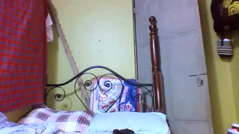 cinddy 14 online show from February 2025 07:30:02 AM