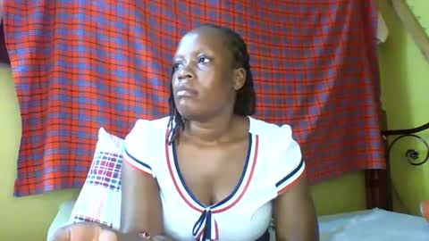 cinddy 14 online show from February 2025 05:50:02 AM