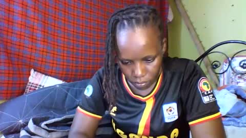 cinddy 14 online show from February 2025 08:54:02 AM