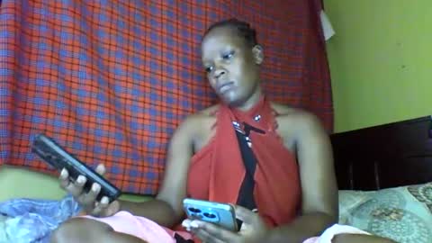 cinddy 14 online show from March 2025 07:05:02 AM