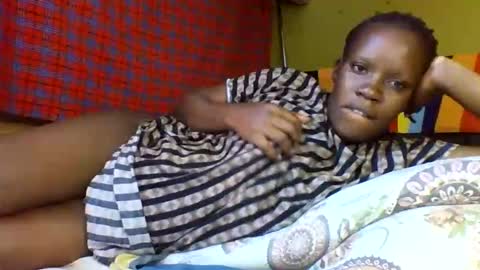 cinddy 14 online show from September 2025 07:30:02 AM