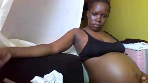 cinddy 14 online show from September 2025 08:49:01 AM