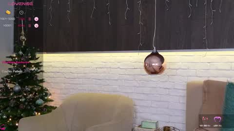 Riya online show from December 2024 08:12:01 AM