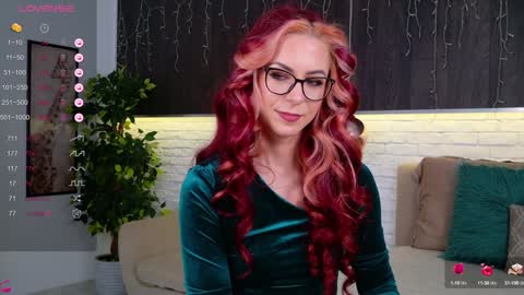 Riya online show from January 2025 08:39:01 AM