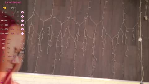 Riya online show from January 2025 11:51:02 AM