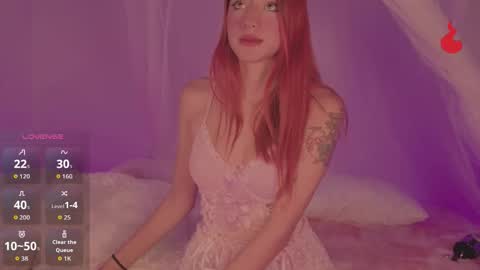 Sofi Eva and Mey online show from November 2025 09:06:02 PM