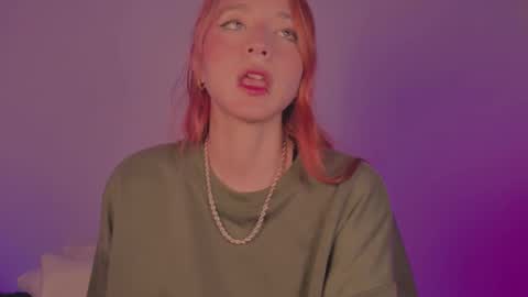 Sofi Eva and Mey online show from January 2026 03:12:02 AM