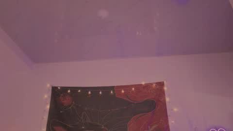 Sofi Eva and Mey online show from February 2026 03:43:01 AM