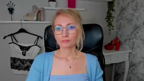 Cinderella online show from March 2026 08:26:33 AM