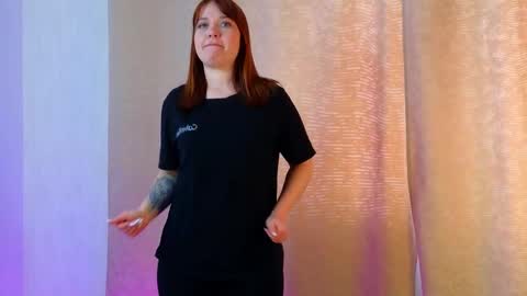 Snapshot of cindiehall chatting on March 2025 09:38:01 AM cindiehall online show from March 2025 09:38:01 AM